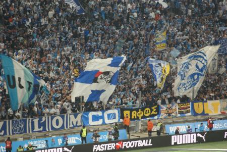 11-OM-PSG 49.jpg